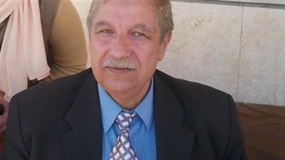 الإسماعيلية تستعد لجولة الإعادة لانتخابات النواب