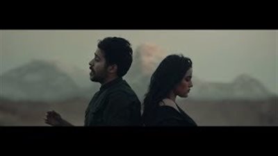 أحمد كامل يكسر حاجز 6 ملايين مشاهدة على «يوتيوب» (فيديو)