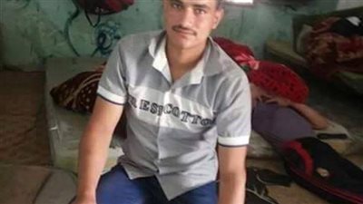 أهالي ضحية الأردن: «لازم مصر تجيب حق محمد عادل»