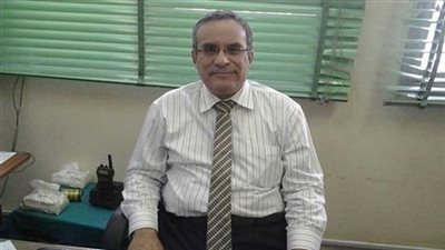 صحة الفيوم: لم نستقبل أي إصابات في مظاهرات اليوم