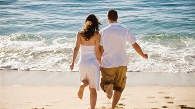 7 أطعمة تساعد على الحمل السريع في شهر العسل