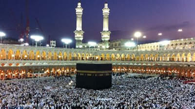 أسباب تأخر انطلاق رحلات العمرة