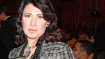 رئيس القناة الثانية: تخصيص برامج للاحتفال بـ