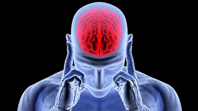 4 علامات تكشف إصابتك بالسكتة الدماغية