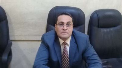 المشدد 10 سنوات لتاجر مخدرات لحيازته كمية من نبات البانجو بالمنيا