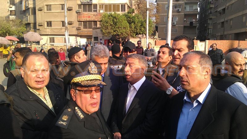 فيتو