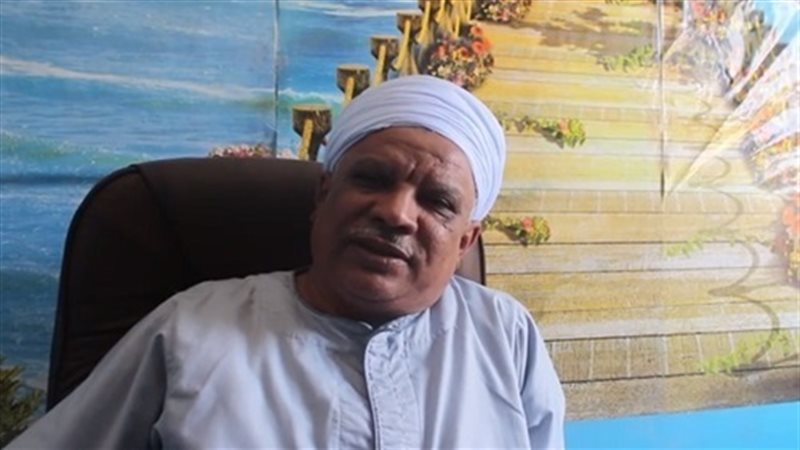 رشدى عرنوت، نائب