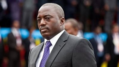 الكونغو تضيء إفريقيا بسد «إينجا 3».. 2015 إشارة البدء في المشروع.. 