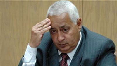 العثور على جثتي عاملين بحريق المنازل الأربعة بالمناصرة