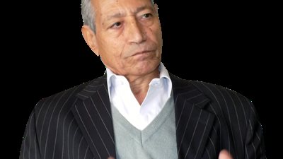 جودة عبد الخالق: جماعات المصالح لقبتني بـ«الوزير الفاشل».. والوكيل وغراب أفشلا منظومتي للخبز