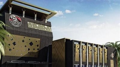 فضيحة: لجنة الأندية تسند كراسة شروط البث لشركات تسويق رياضية