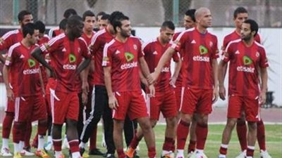 الأهلي ينتظر رد «الكاف» لإبلاغ الصفاقسي بمقر إقامته بالقاهرة