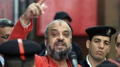 «الجنايات» تستكمل اليوم محاكمة «البلتاجي» في «إهانة القضاء»