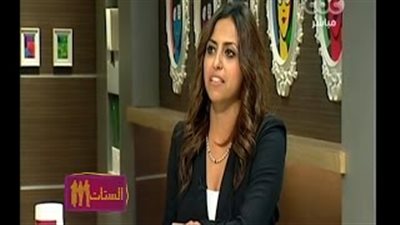 بالفيديو.. كارين زكي تشرح أهم الطرق لحماية أسنان الأطفال