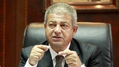 أحمد مجاهد ينفي ترشيح خالد عبد العزيز مديرا لـ«كان 2019»