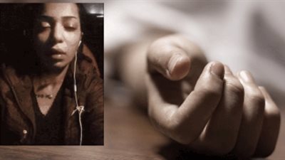 انتحار على الهواء مباشرة.. «فتاة المول» تبث فيديو لمحاولة التخلص من حياتها.. طالب بكلية الطب يقتل نفسه ويترك لقطات تشرح السبب.. أب يطلق النار على جسده في مشهد «لايف»