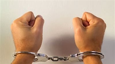 ضبط صيدلي وشقيقه بحوزتهما 63 ألف قرص مخدر قبل ترويجها بقنا