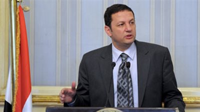 بدء إضافة مواليد ما بعد 2005 على بطاقات التموين إلكترونيًا.. اليوم