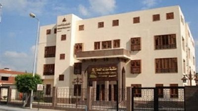 الشاروني ونجم يحضران مناقشة رواية 