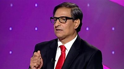 مصطفى يونس: أرفض عودة رمضان صبحى والشحات من الاحتراف