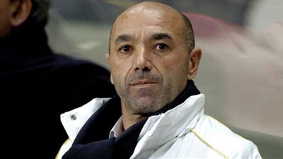 مرتضى منصور يرفض عودة باتشيكو