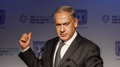 نتنياهو يعلن انتهاء عملية «درع الشمال» بعد تدمير أنفاق حزب الله