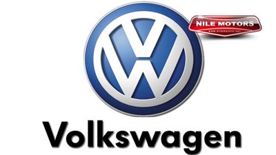 فولكس فاجن تستخدم رموزا للكشف عن سيارتها