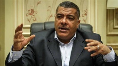 «إسكان النواب»: مشروعات البحر الأحمر تكشف إصرار القيادة على التنمية