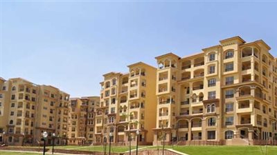 رئيس جهاز أسيوط: لم نطلب زيادة ميزانية المدينة في العام المالي الجديد