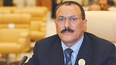 «حزب صالح» يبارك التقارب بين «إخوان اليمن» و«الحوثيين»