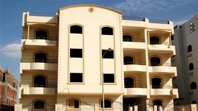 طرح أصول عقارية في مزاد علني بالإسماعيلية.. خلال أيام