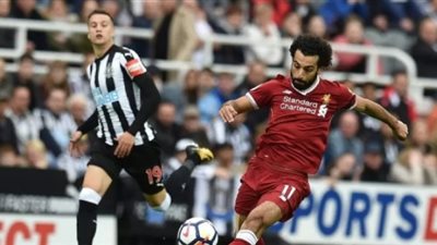 مواعيد مباريات اليوم في الدوريات المصرية والإنجليزية والإيطالية