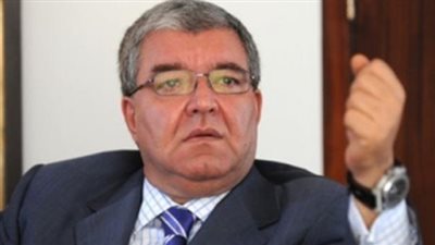 توقيع مرسوم يدعو لانتخابات نيابية في لبنان