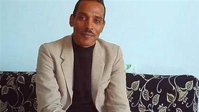 اللجنة التنسيقة تعلن تأييدها لمطالب العاملين في الألومنيوم