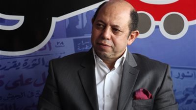 أحمد سليمان يصدر بيانا بشأن أزمات الزمالك: المصالح الشخصية تحكم النادي