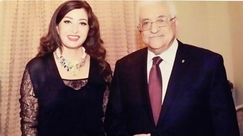 فيتو
