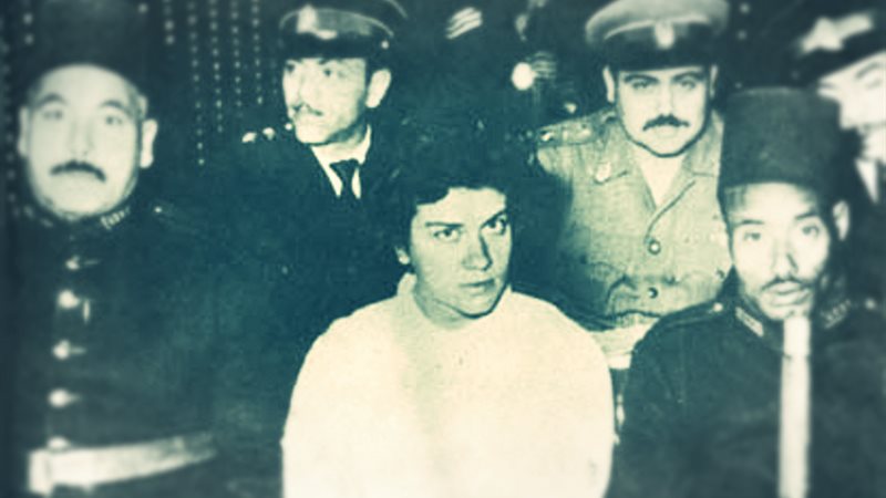 مارسيل نينو