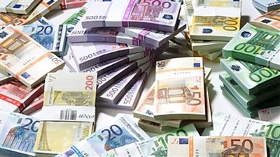 أسعار العملات الأجنبية مقابل الجنيه المصري.. اليوم