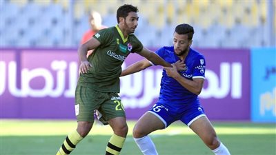 3 خسائر لسموحة بعد الهزيمة أمام الأسيوطي