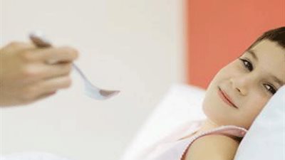 أسباب إصابة الأطفال والرضع بالأنيميا وسبل العلاج