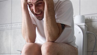 6 وصفات طبيعية لعلاج «البواسير»