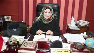 «تعليم القاهرة»: إصابة طالب المقطم ليست خطيرة