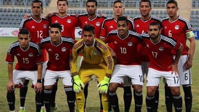 بعد نصف ساعة.. تعادل سلبي بين مصر والجزائر