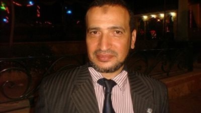 الأحرار: الإخوان تسعى لحرق عمرو موسى في الشارع