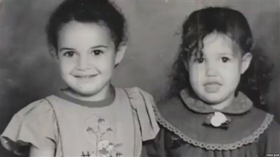 بريطانية تفر من اليمن بعد 32 عامًا من اختطافها