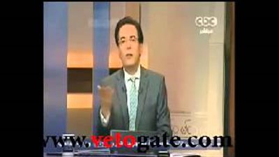 بالفيديو.. خيري رمضان: مظاهرات 28 نوفمبر «طلعت فنكوش»