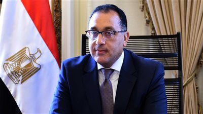 «الإسكان» تستعرض إنجازات 2018 بقطاع التخطيط والمشروعات.. قرارات وزارية باعتماد التصميم العمراني لـ115 مشروعا على مساحة 73 ألف فدان.. توفير 30 ألف قطعة أرض لتلبية الطلب.. واعتماد 7 مخططات لمد