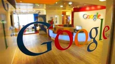 تطبيق Horrifying يساعد على تعقب رسائل بريد «جي ميل»