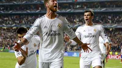 اليوم.. ريـال مدريد يبحث عن تعزيز صدارة «الليجا» أمام ملقا