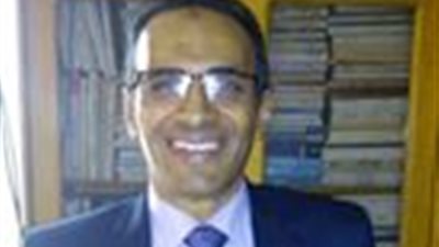 حسن زايد يكتب: بوتين ولعبة السيرك السياسي